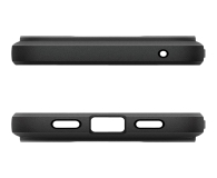 SPIGEN Rugged Armor Mag Magsafe Google Pixel 10 Pro Xl Matte Black 8800283307825 - 1354447 - zdjęcie 7